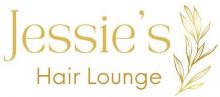 Jessie's Hair Lounge
